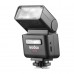 Godox iT32 Modular Camera Flash